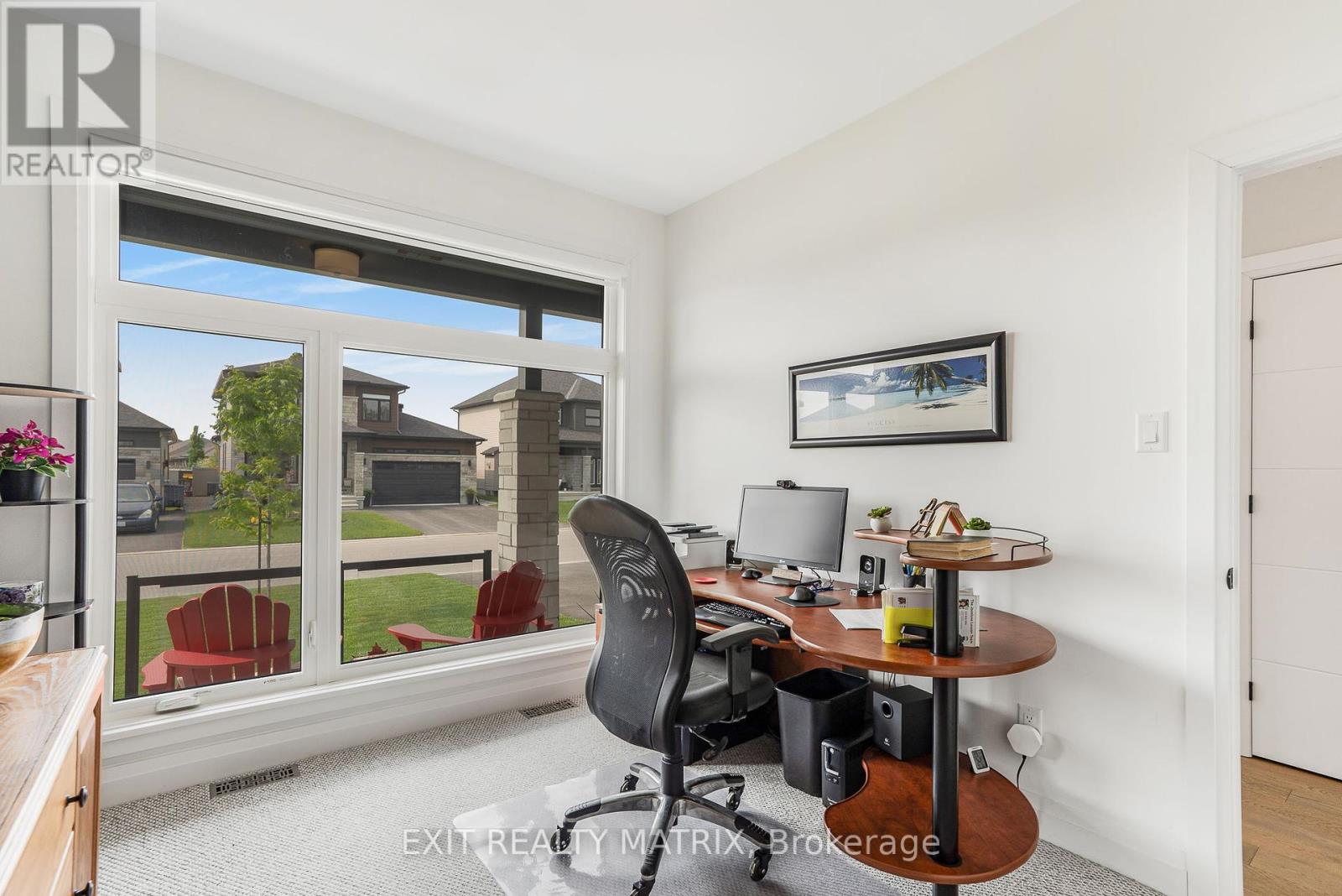 1255 Avignon Street, Russell, Ontario  K0A 1W0 - Photo 4 - X12202837