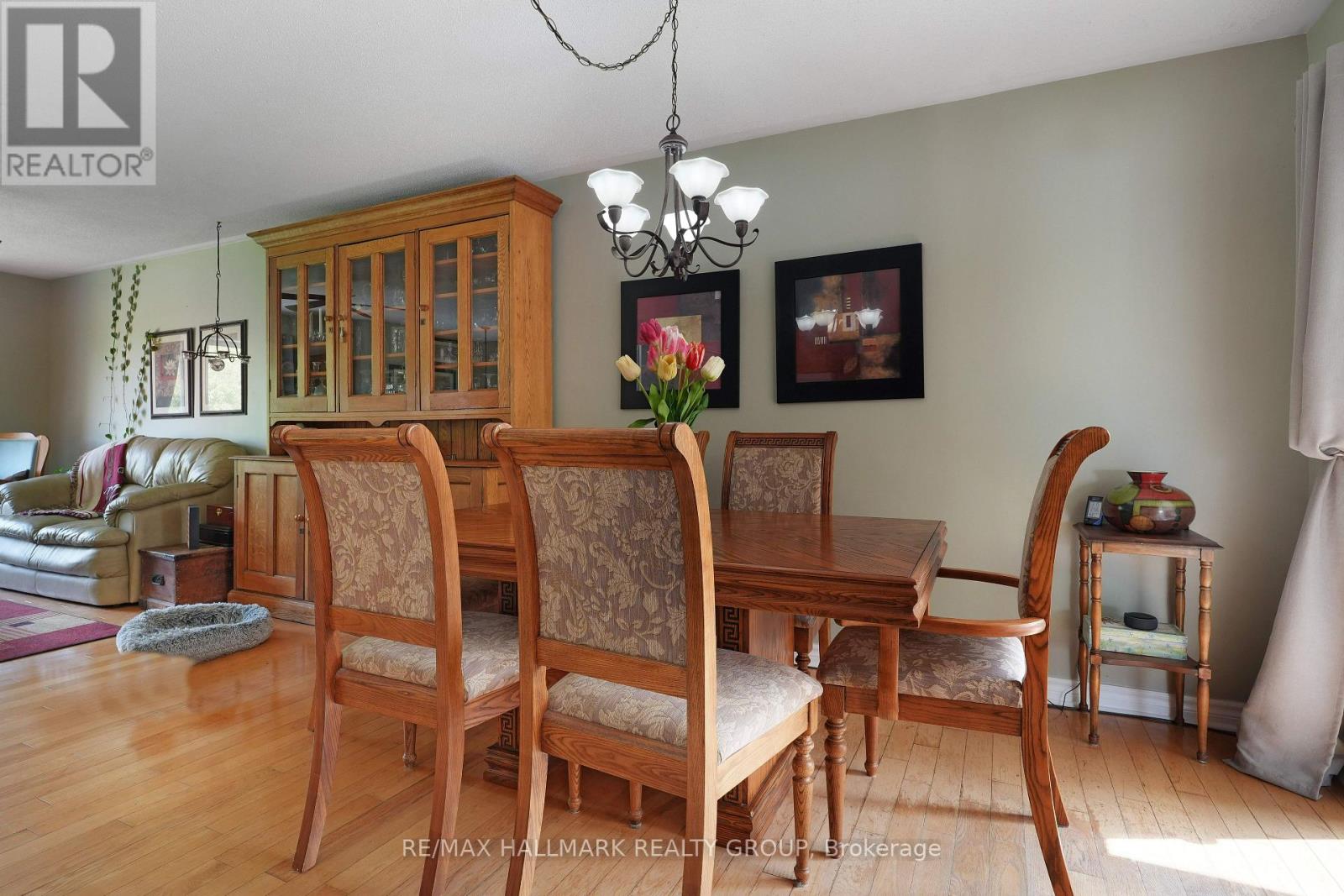 184 Old Pakenham Road, Ottawa, Ontario  K0A 1X0 - Photo 10 - X12202872