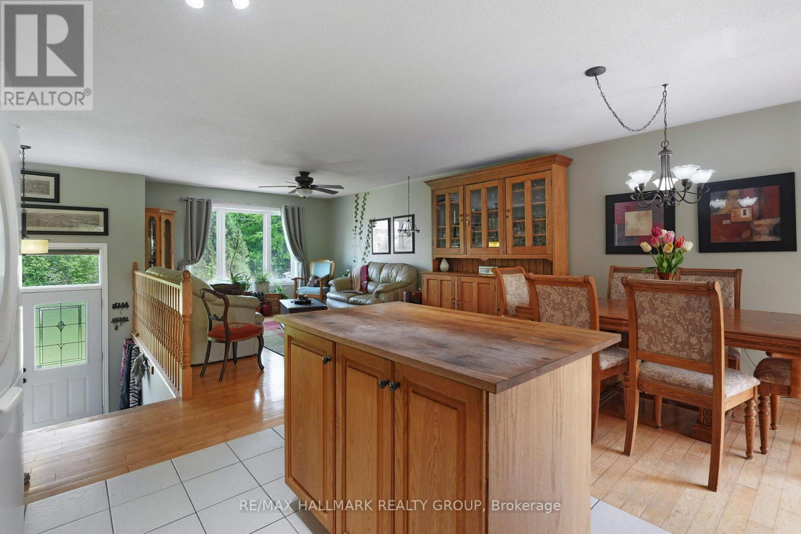 184 Old Pakenham Road, Ottawa, Ontario  K0A 1X0 - Photo 11 - X12202872