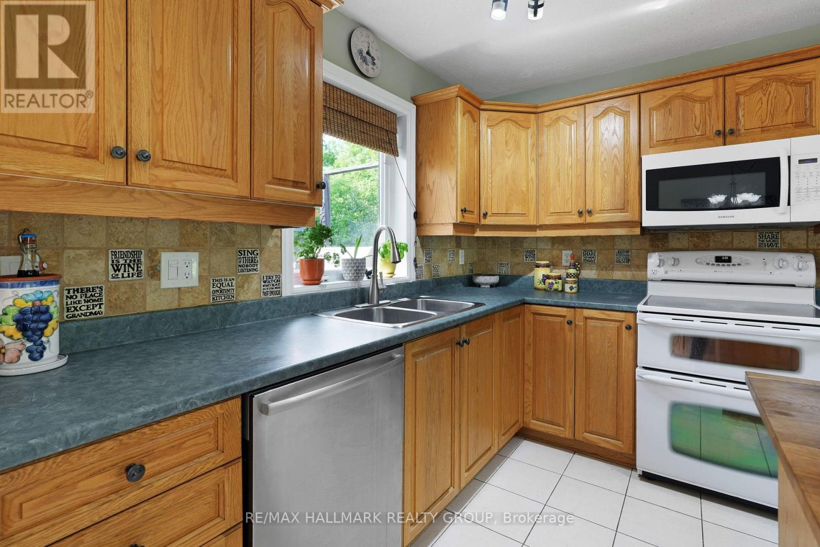 184 Old Pakenham Road, Ottawa, Ontario  K0A 1X0 - Photo 14 - X12202872
