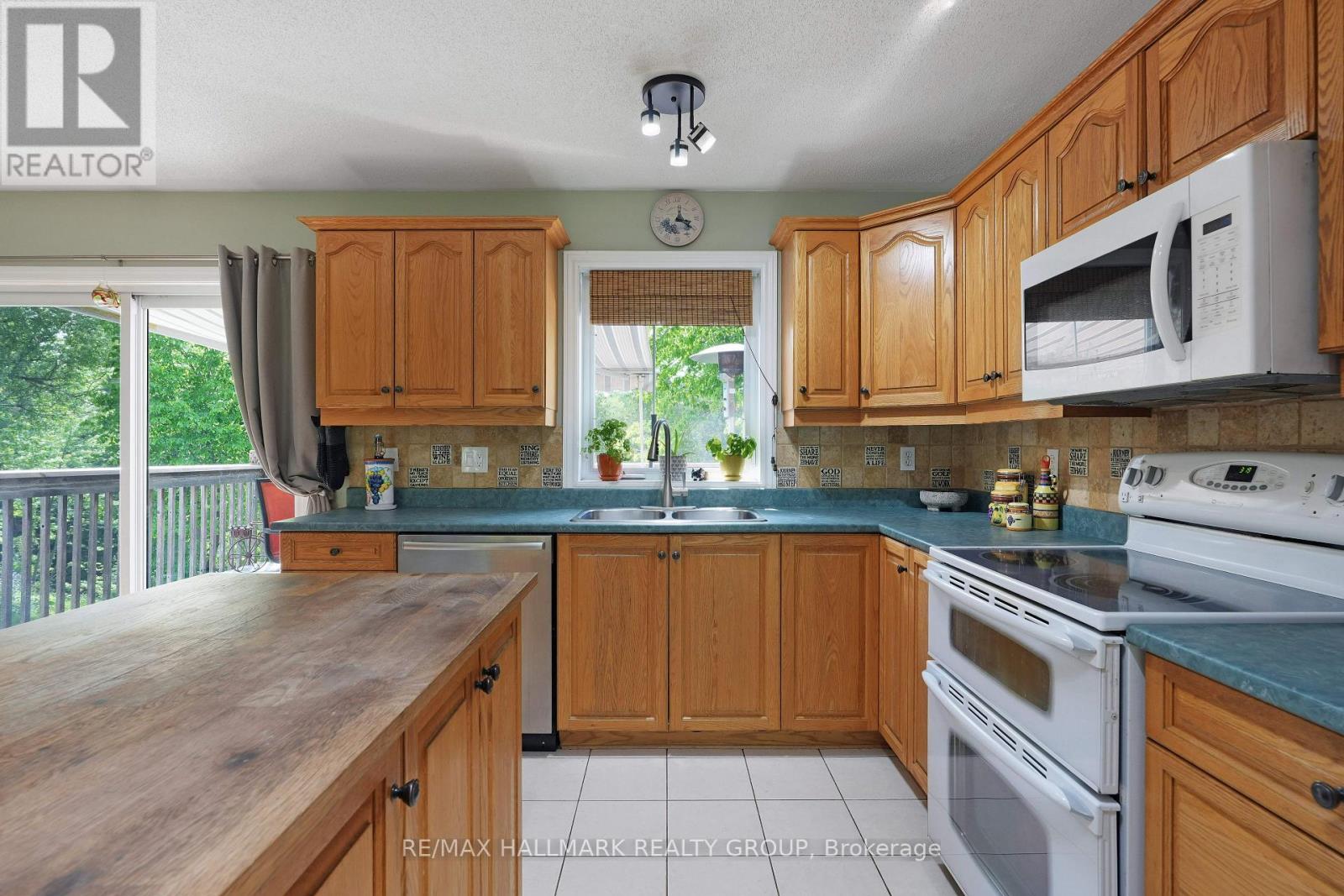 184 Old Pakenham Road, Ottawa, Ontario  K0A 1X0 - Photo 15 - X12202872