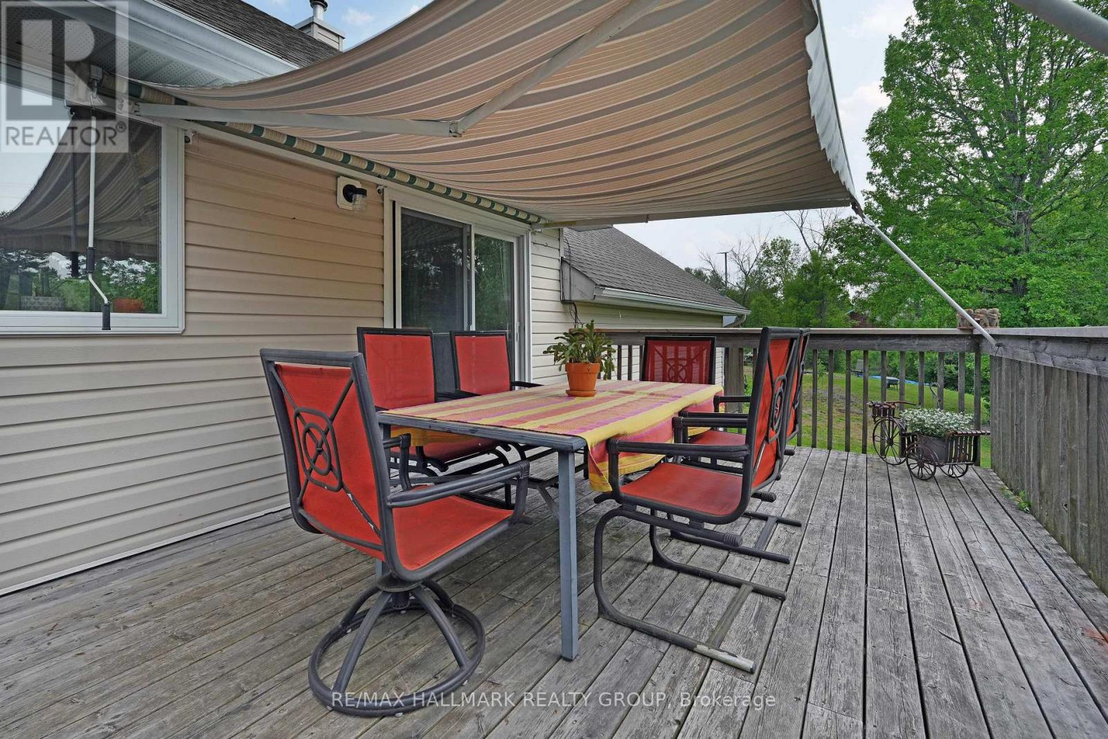 184 Old Pakenham Road, Ottawa, Ontario  K0A 1X0 - Photo 17 - X12202872