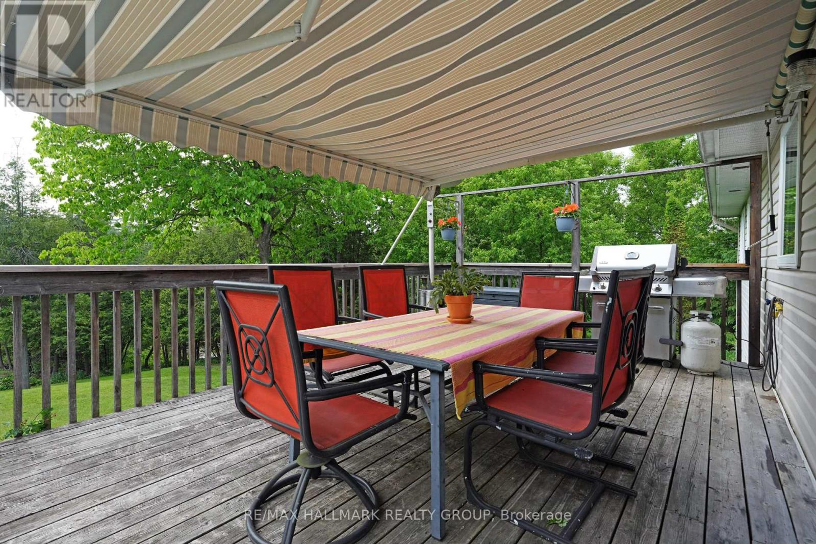 184 Old Pakenham Road, Ottawa, Ontario  K0A 1X0 - Photo 18 - X12202872