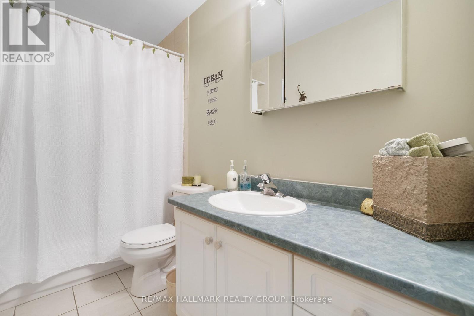 184 Old Pakenham Road, Ottawa, Ontario  K0A 1X0 - Photo 19 - X12202872