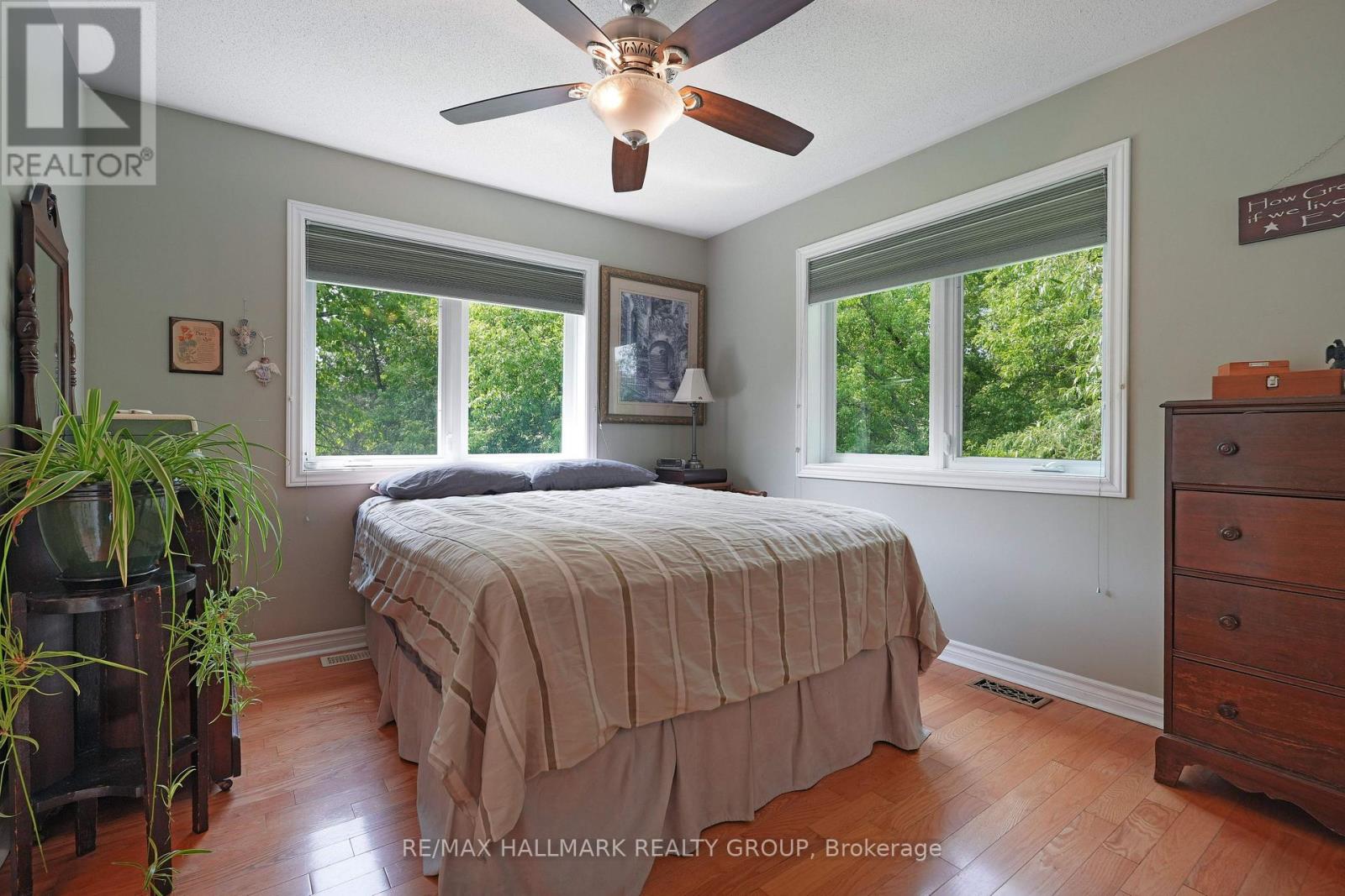 184 Old Pakenham Road, Ottawa, Ontario  K0A 1X0 - Photo 20 - X12202872