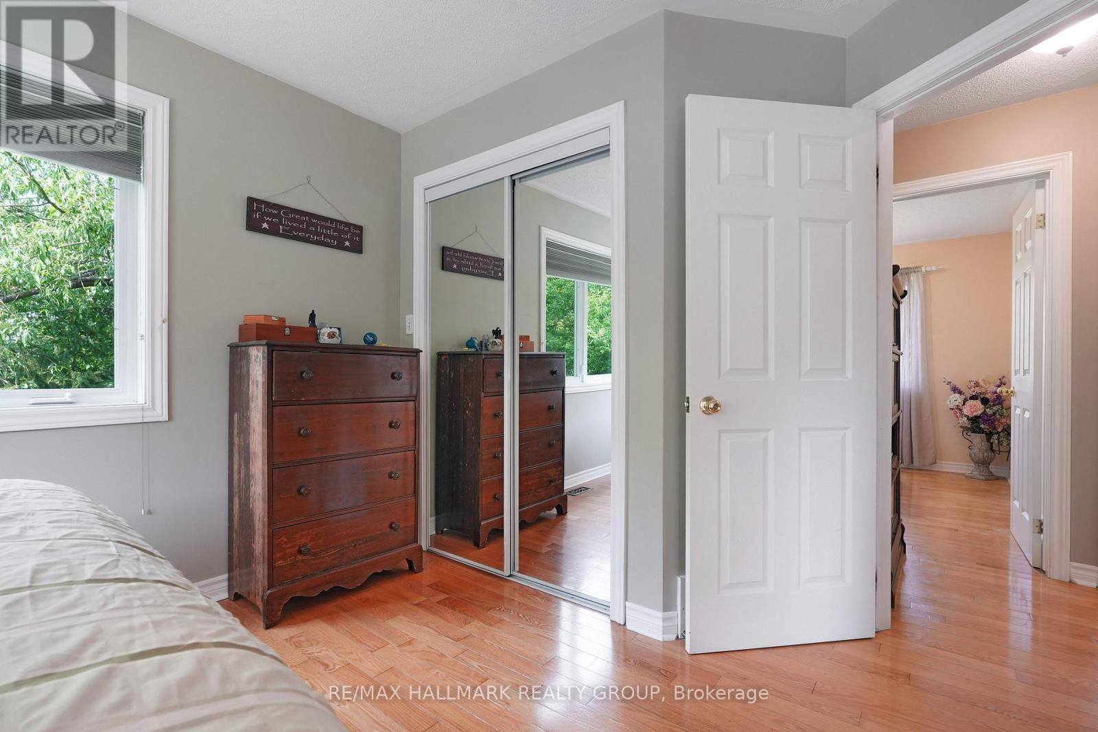 184 Old Pakenham Road, Ottawa, Ontario  K0A 1X0 - Photo 22 - X12202872