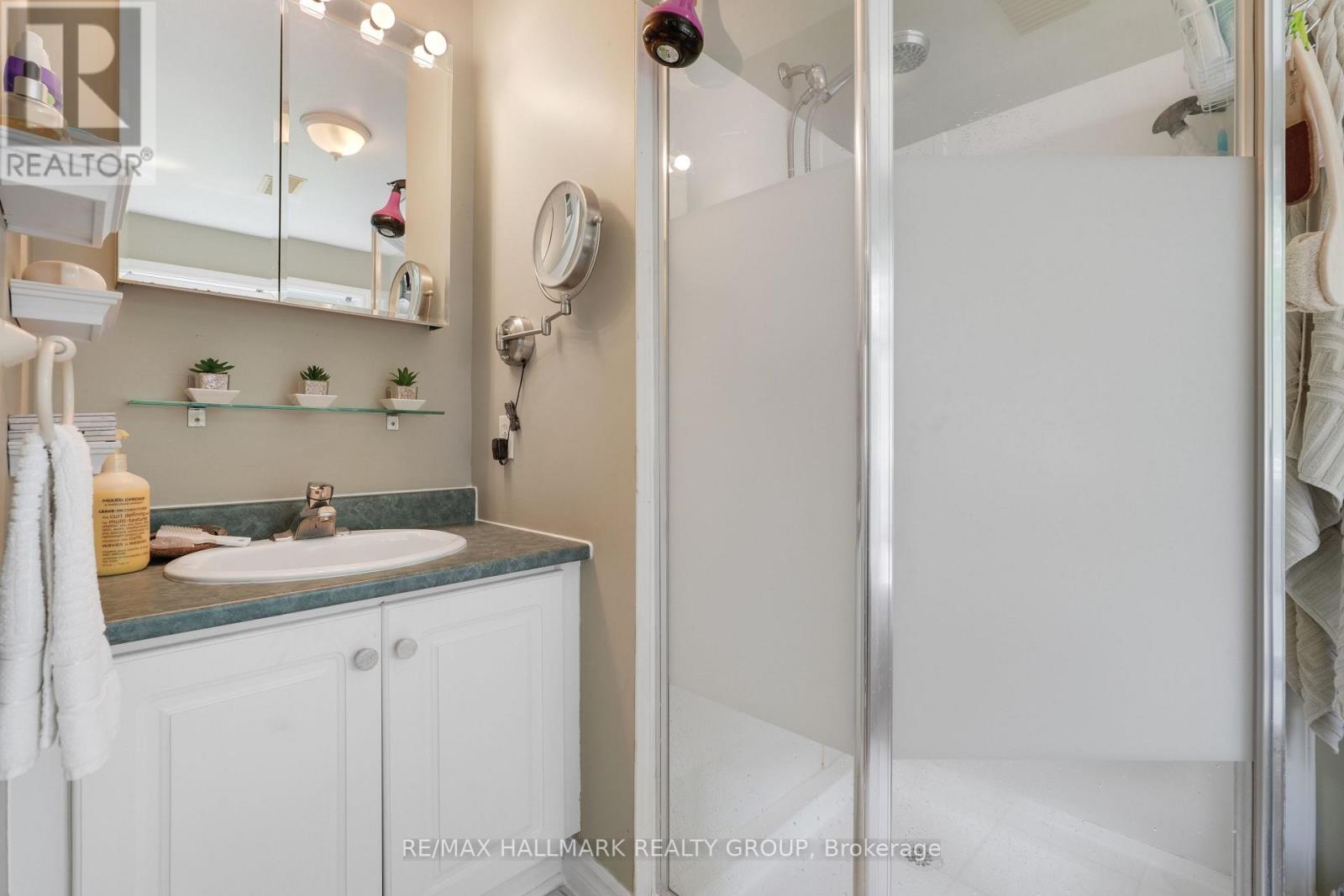 184 Old Pakenham Road, Ottawa, Ontario  K0A 1X0 - Photo 23 - X12202872