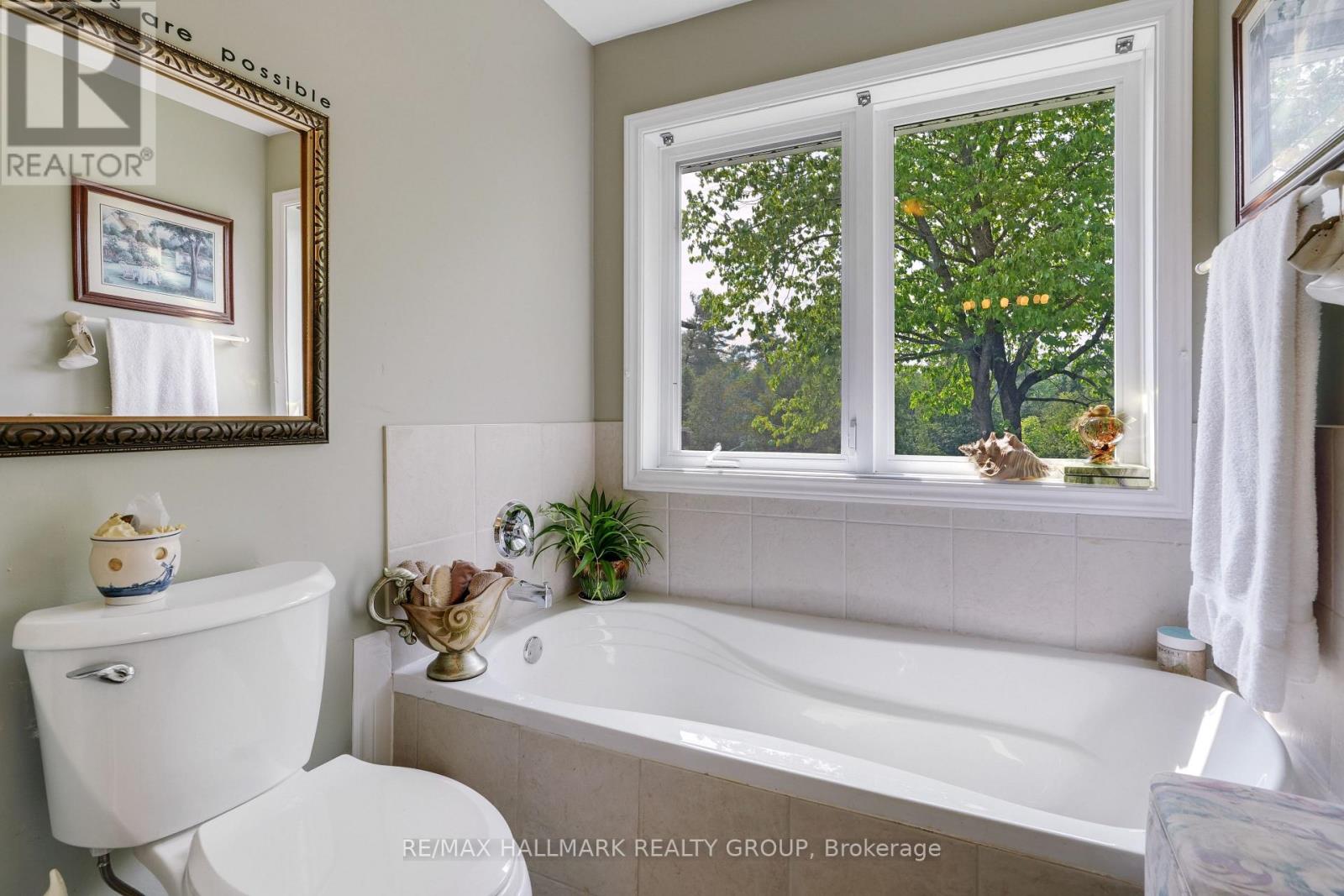 184 Old Pakenham Road, Ottawa, Ontario  K0A 1X0 - Photo 24 - X12202872