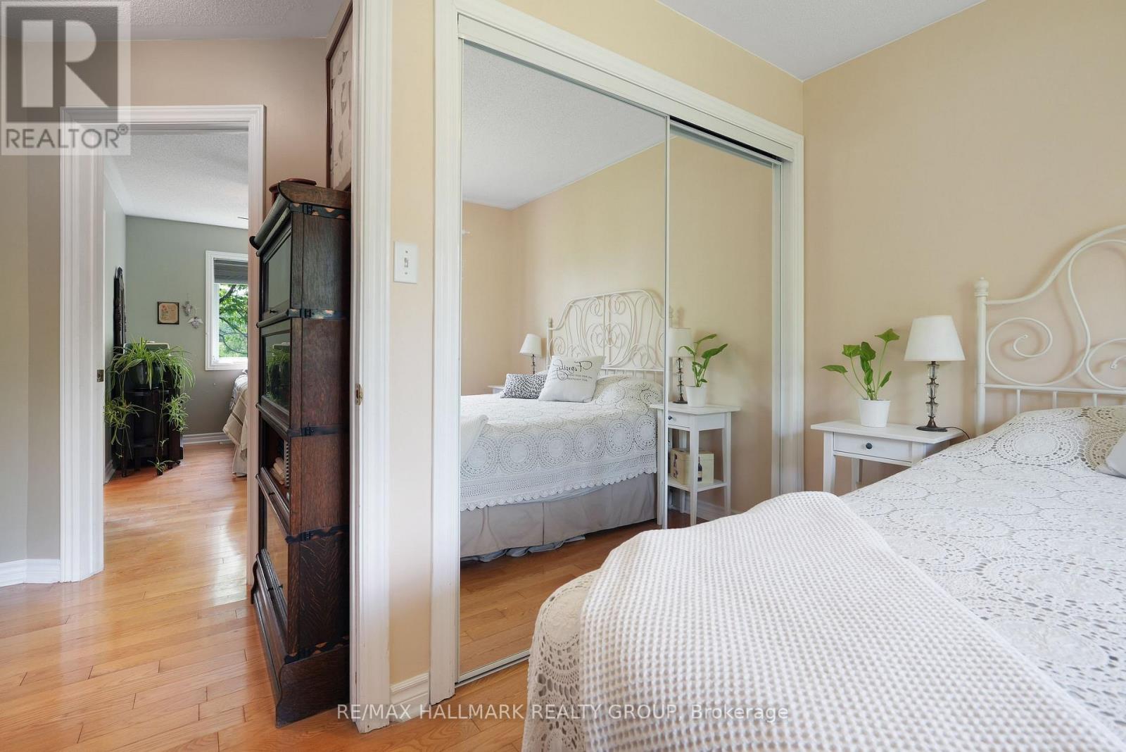 184 Old Pakenham Road, Ottawa, Ontario  K0A 1X0 - Photo 25 - X12202872