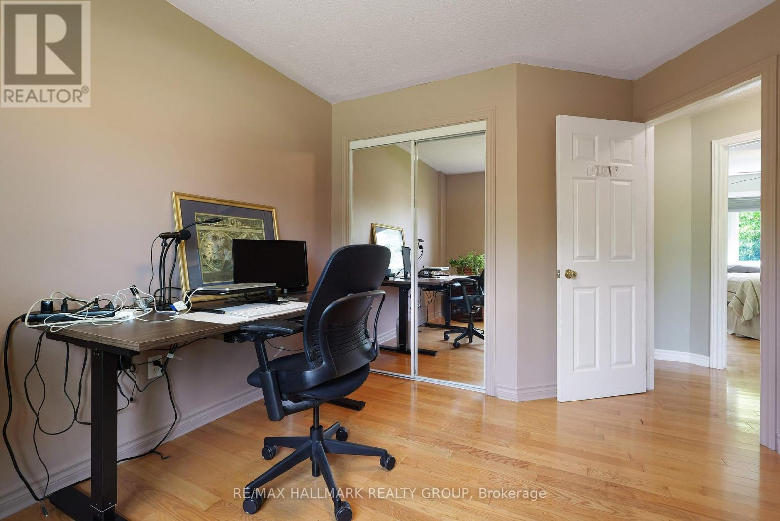 184 Old Pakenham Road, Ottawa, Ontario  K0A 1X0 - Photo 28 - X12202872