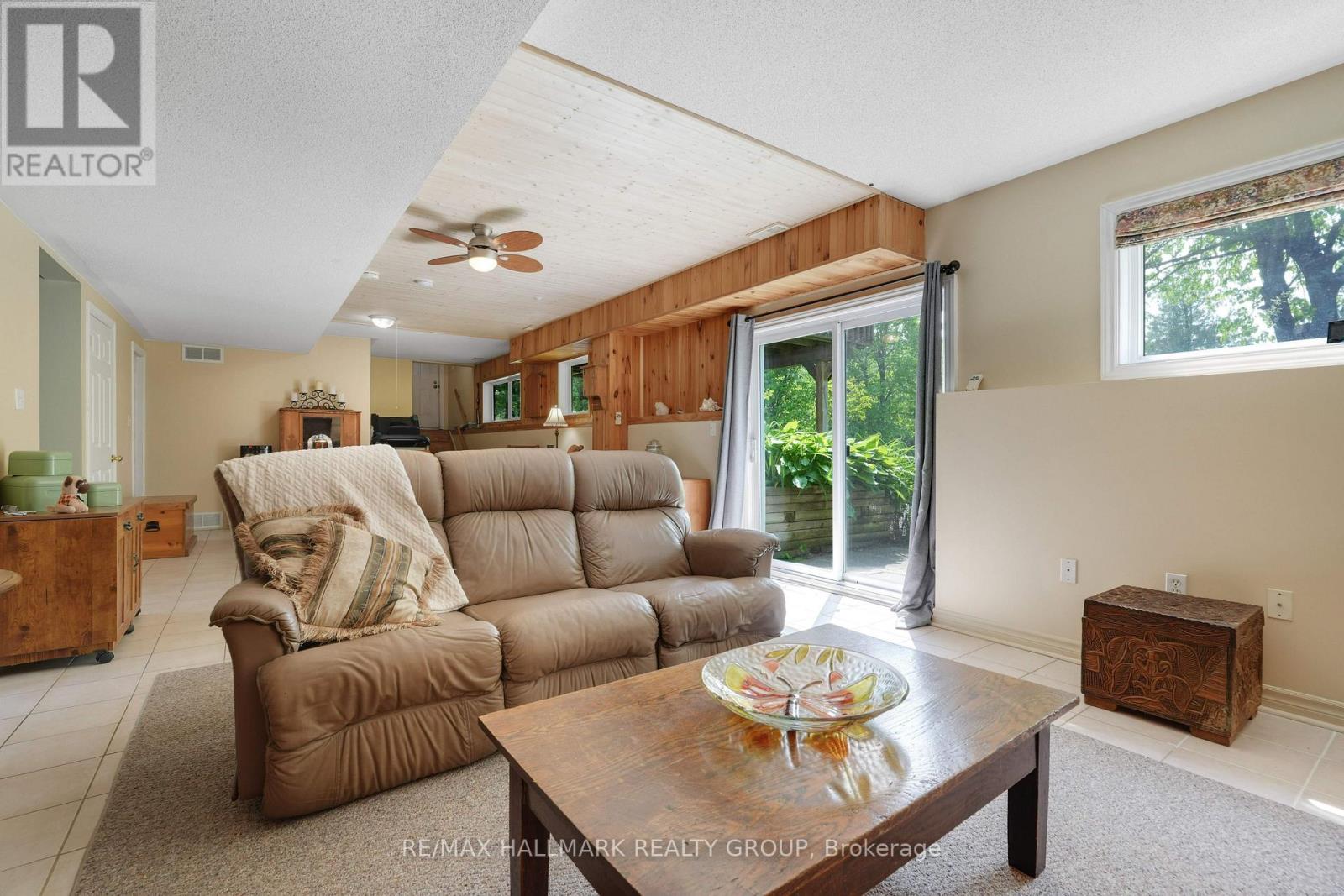 184 Old Pakenham Road, Ottawa, Ontario  K0A 1X0 - Photo 29 - X12202872