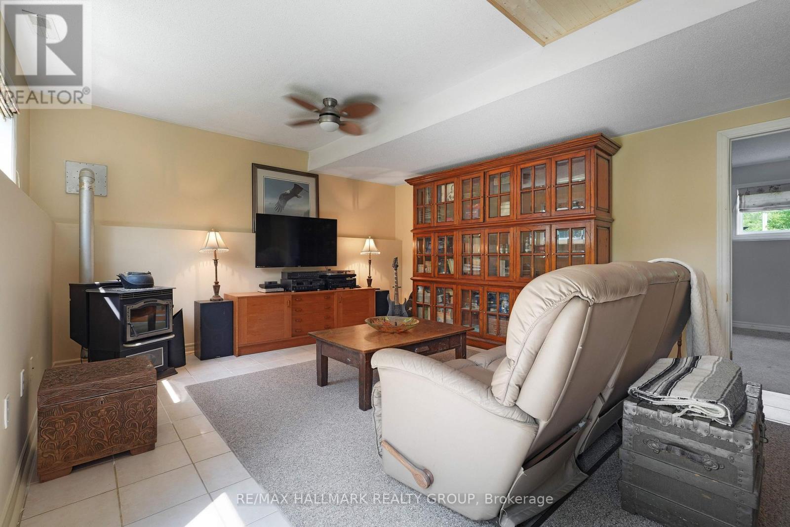 184 Old Pakenham Road, Ottawa, Ontario  K0A 1X0 - Photo 30 - X12202872