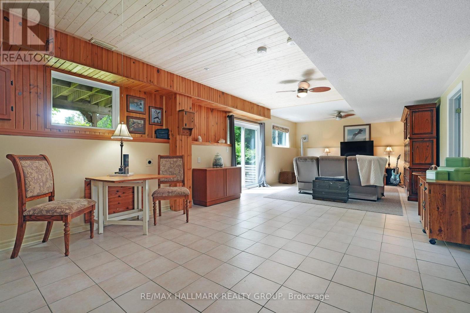 184 Old Pakenham Road, Ottawa, Ontario  K0A 1X0 - Photo 31 - X12202872