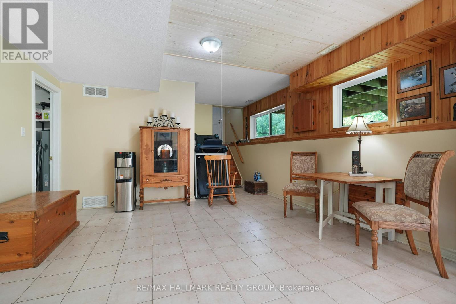 184 Old Pakenham Road, Ottawa, Ontario  K0A 1X0 - Photo 32 - X12202872
