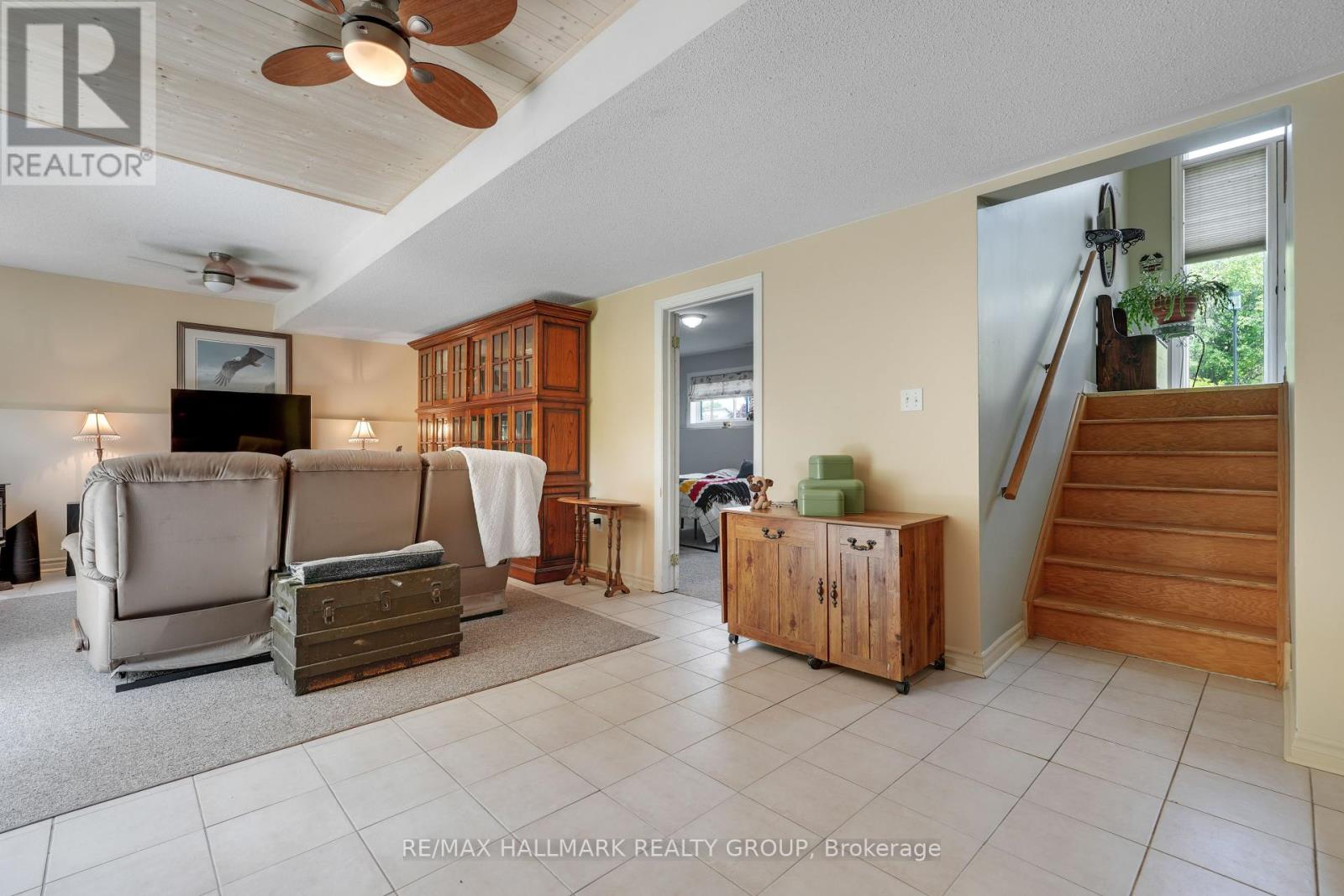 184 Old Pakenham Road, Ottawa, Ontario  K0A 1X0 - Photo 33 - X12202872