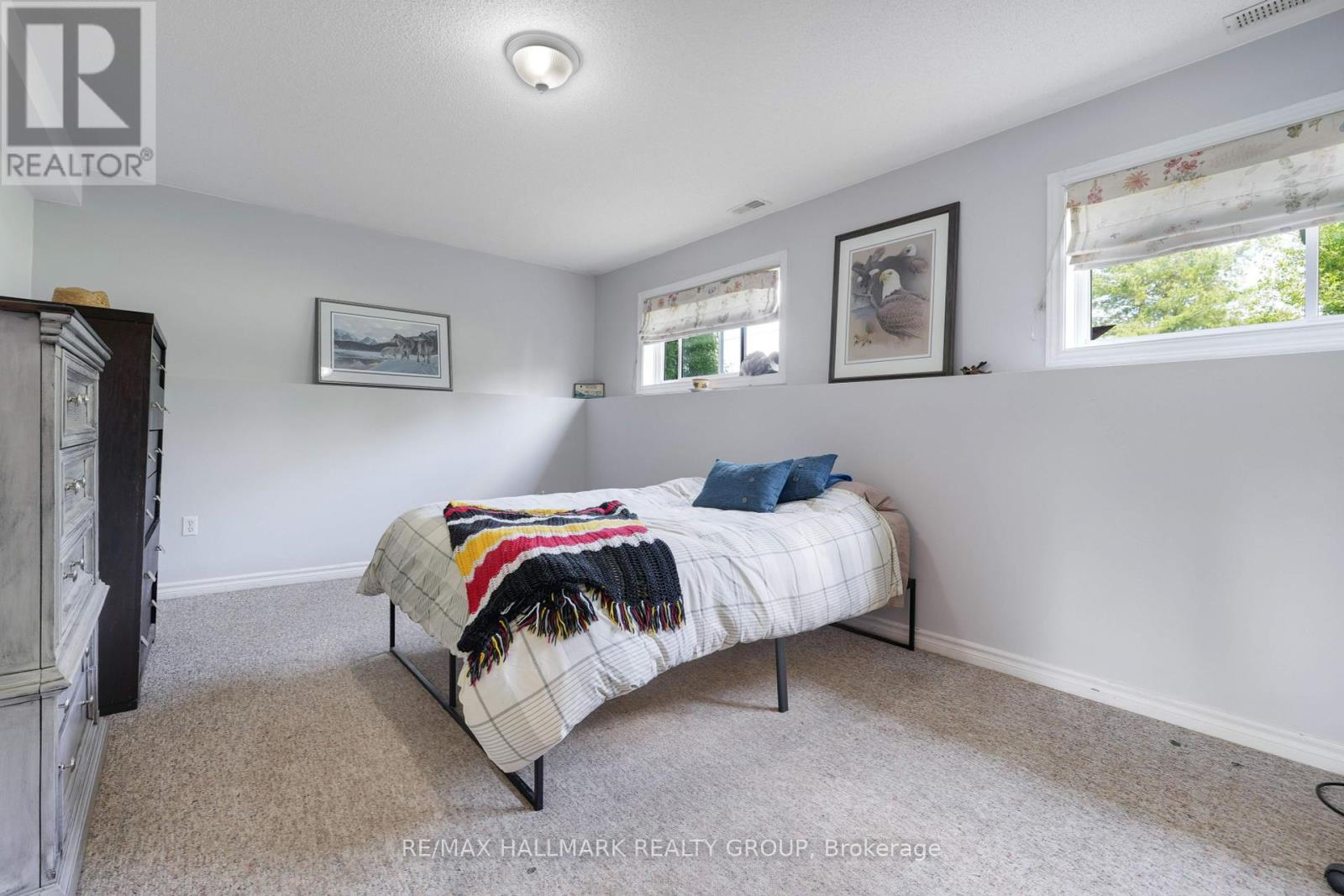 184 Old Pakenham Road, Ottawa, Ontario  K0A 1X0 - Photo 34 - X12202872