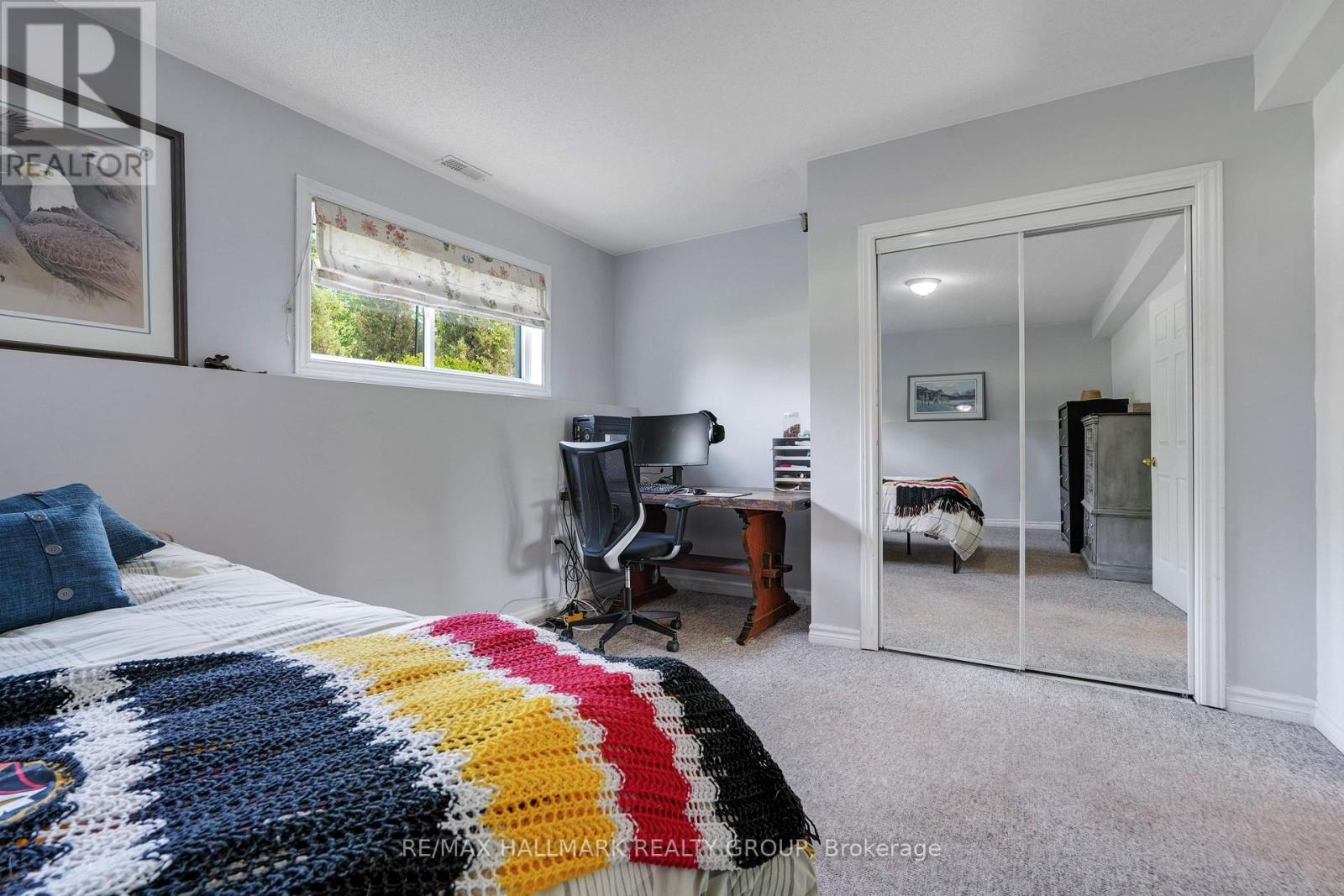 184 Old Pakenham Road, Ottawa, Ontario  K0A 1X0 - Photo 35 - X12202872