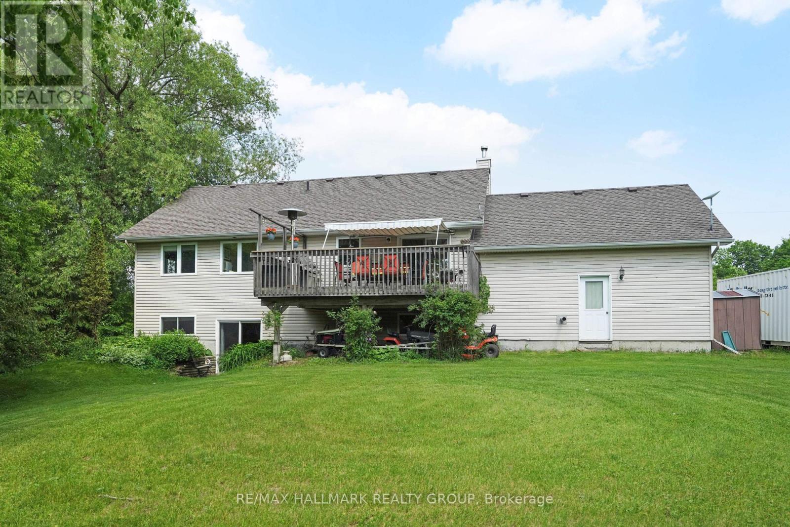 184 Old Pakenham Road, Ottawa, Ontario  K0A 1X0 - Photo 36 - X12202872