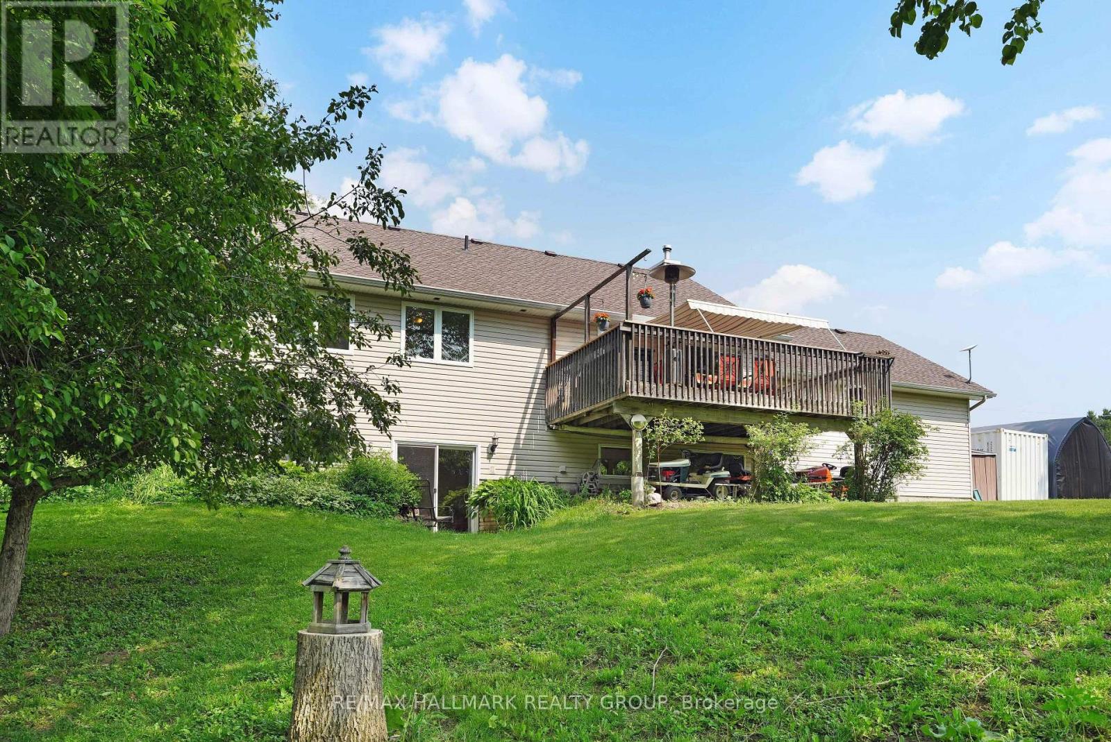 184 Old Pakenham Road, Ottawa, Ontario  K0A 1X0 - Photo 37 - X12202872