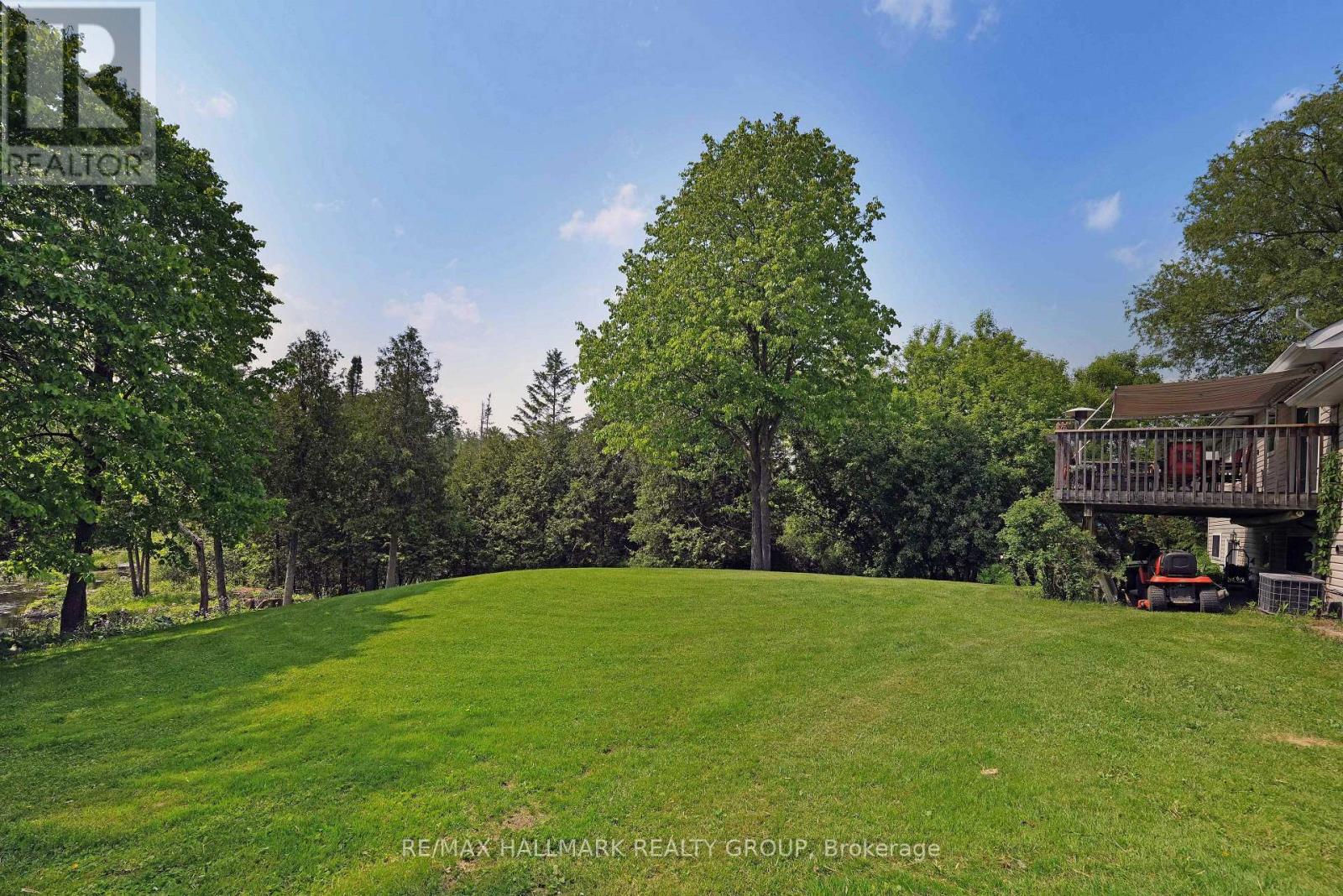 184 Old Pakenham Road, Ottawa, Ontario  K0A 1X0 - Photo 38 - X12202872
