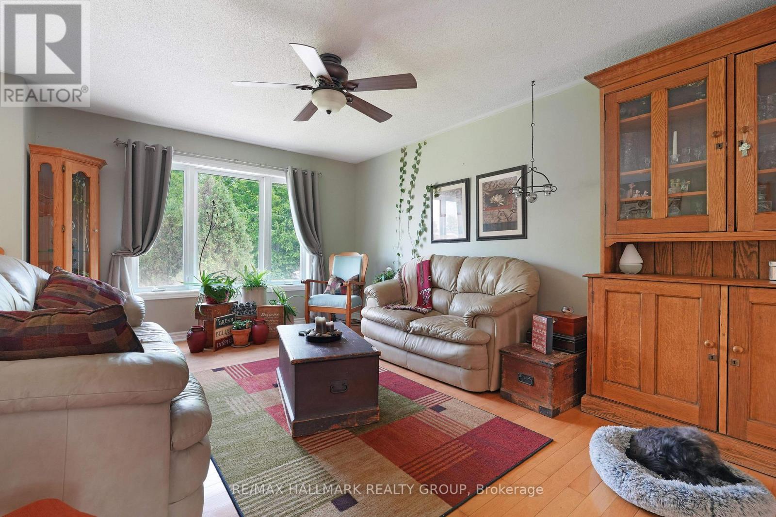 184 Old Pakenham Road, Ottawa, Ontario  K0A 1X0 - Photo 5 - X12202872