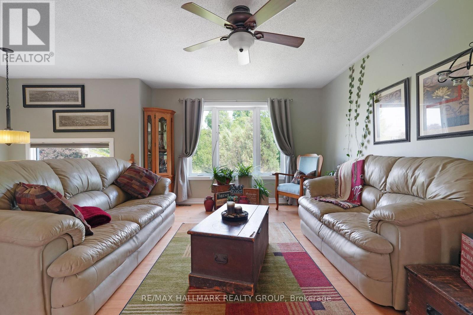 184 Old Pakenham Road, Ottawa, Ontario  K0A 1X0 - Photo 6 - X12202872
