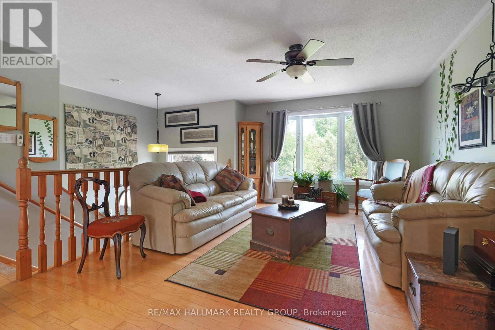 184 Old Pakenham Road, Ottawa, Ontario  K0A 1X0 - Photo 7 - X12202872