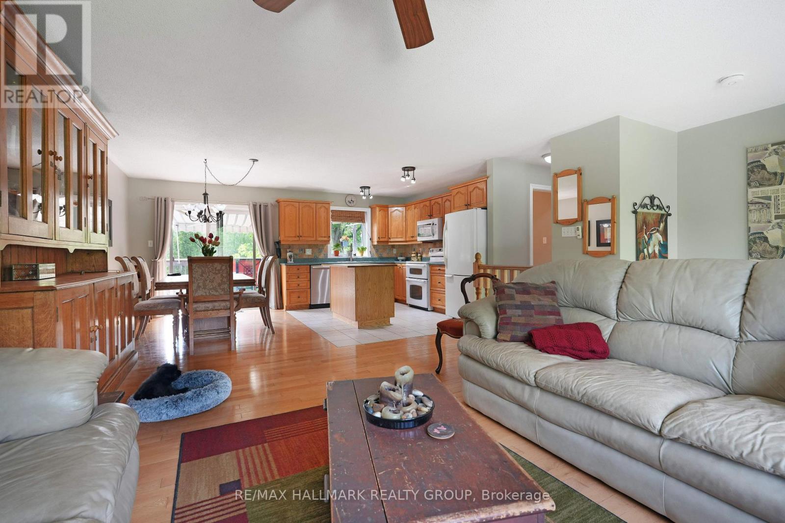 184 Old Pakenham Road, Ottawa, Ontario  K0A 1X0 - Photo 8 - X12202872
