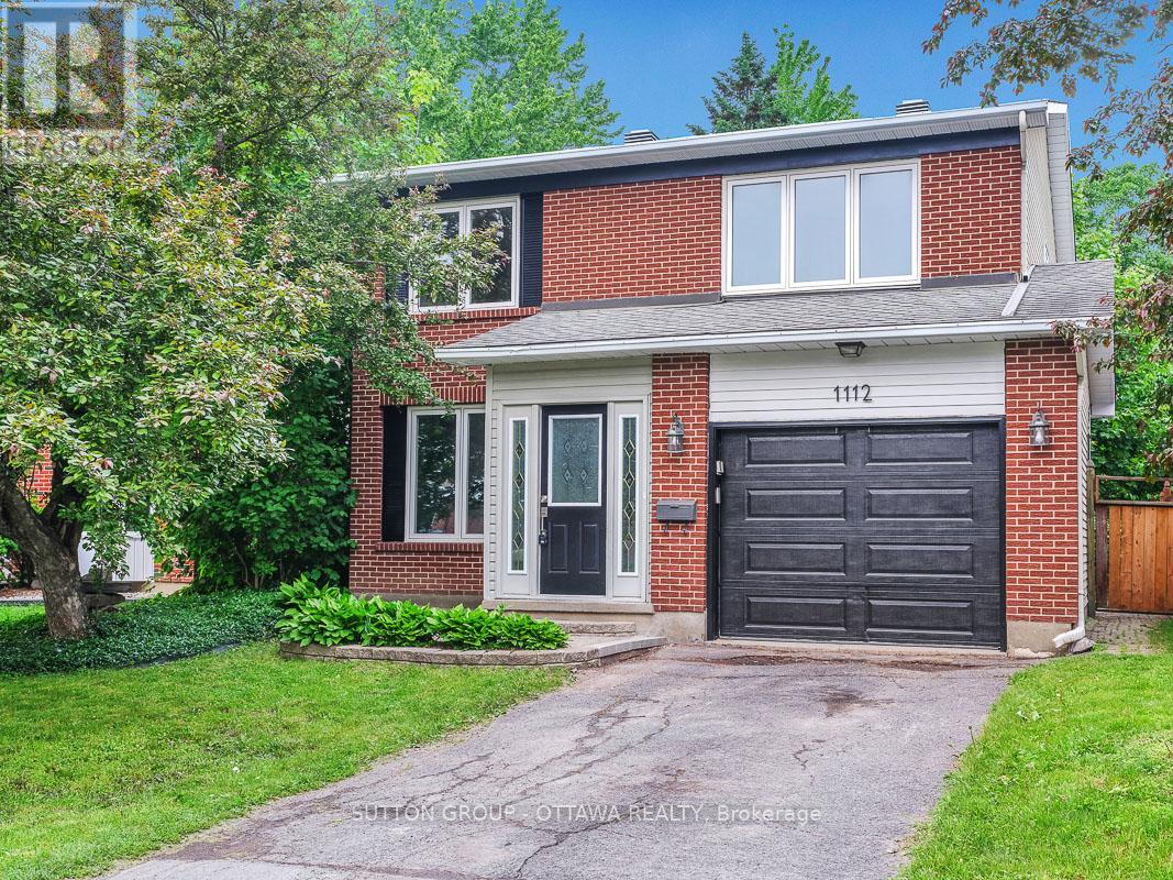 Property at 1112 ST. GERMAIN CRESCENT image 2