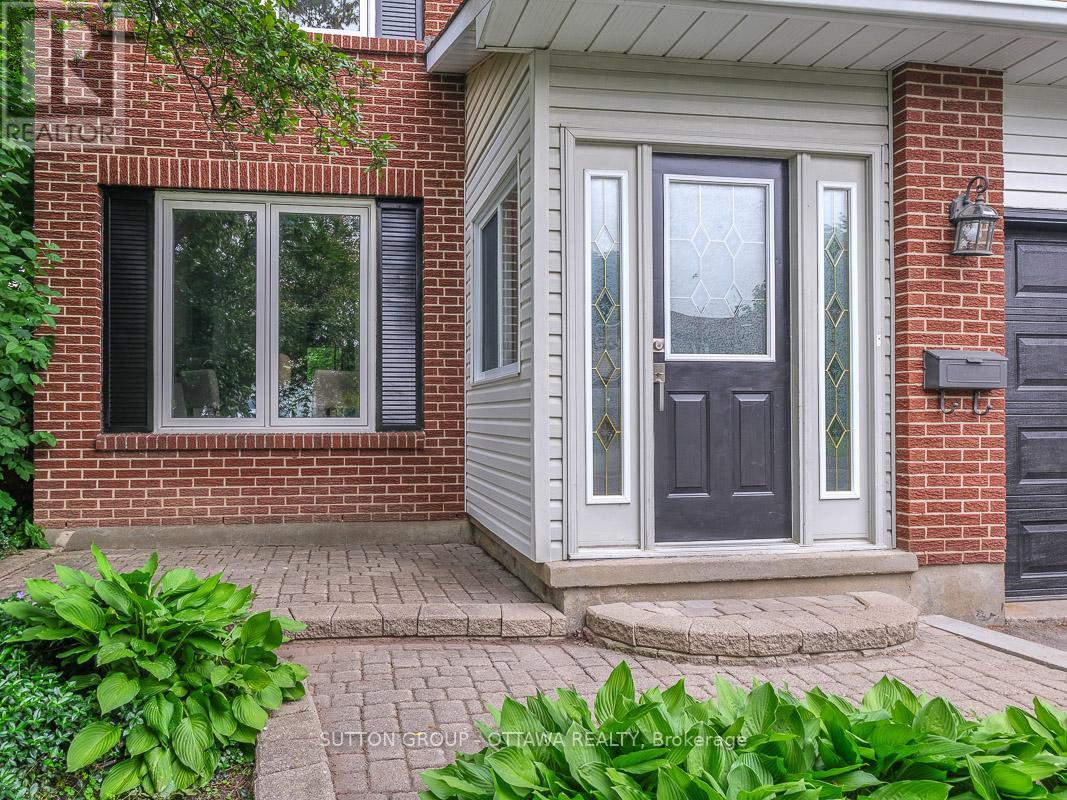Property at 1112 ST. GERMAIN CRESCENT image 3
