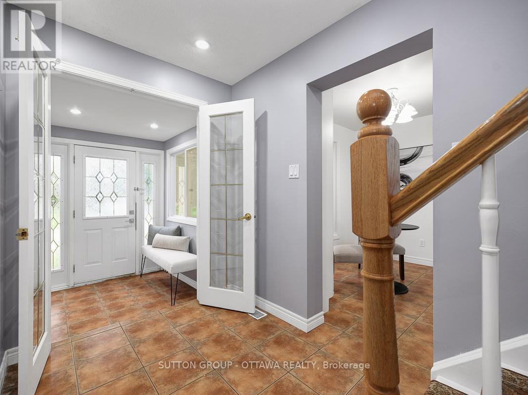 Property at 1112 ST. GERMAIN CRESCENT image 5