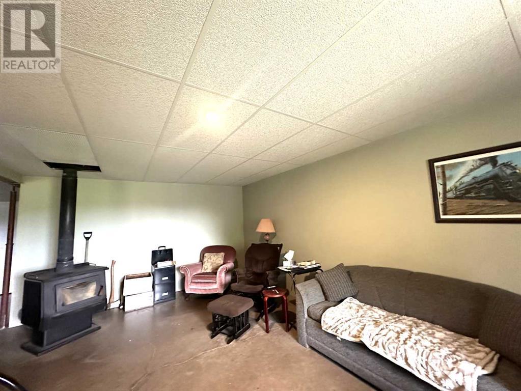255041 Township Road 424, Rural Ponoka County, Alberta  T4J 1R3 - Photo 20 - A2227800