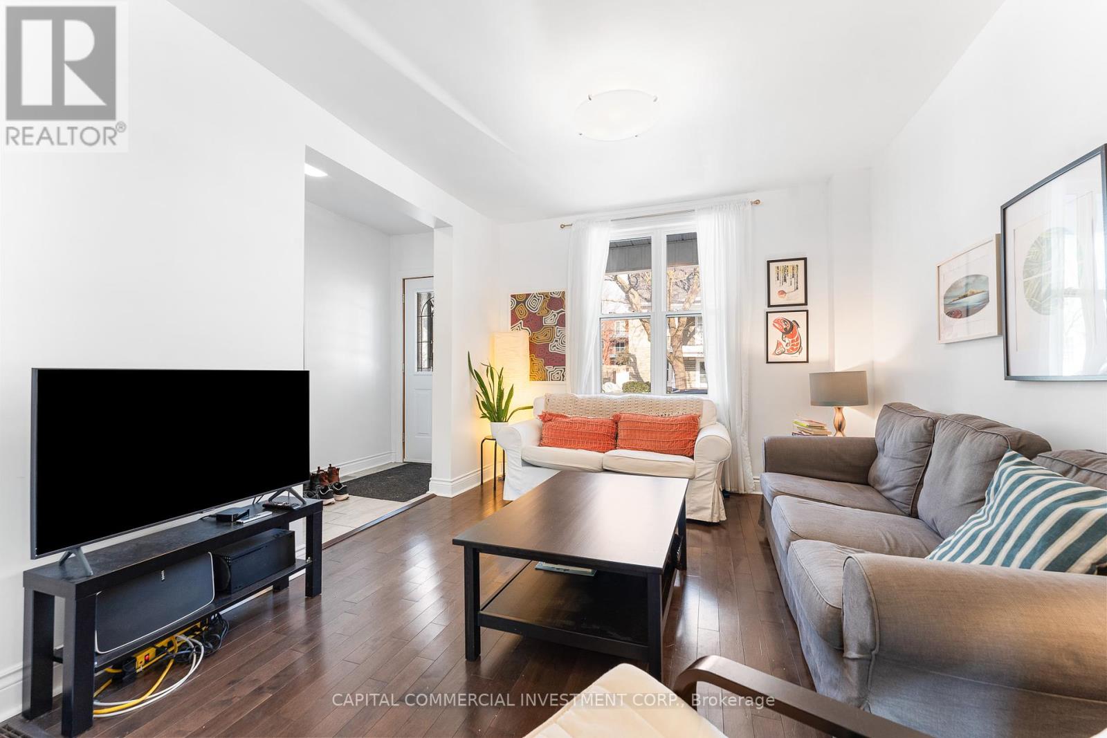 Property at 226-228 ST ANDREW STREET image 4