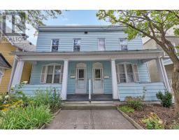 226-228 ST ANDREW STREET, Ottawa, Ontario