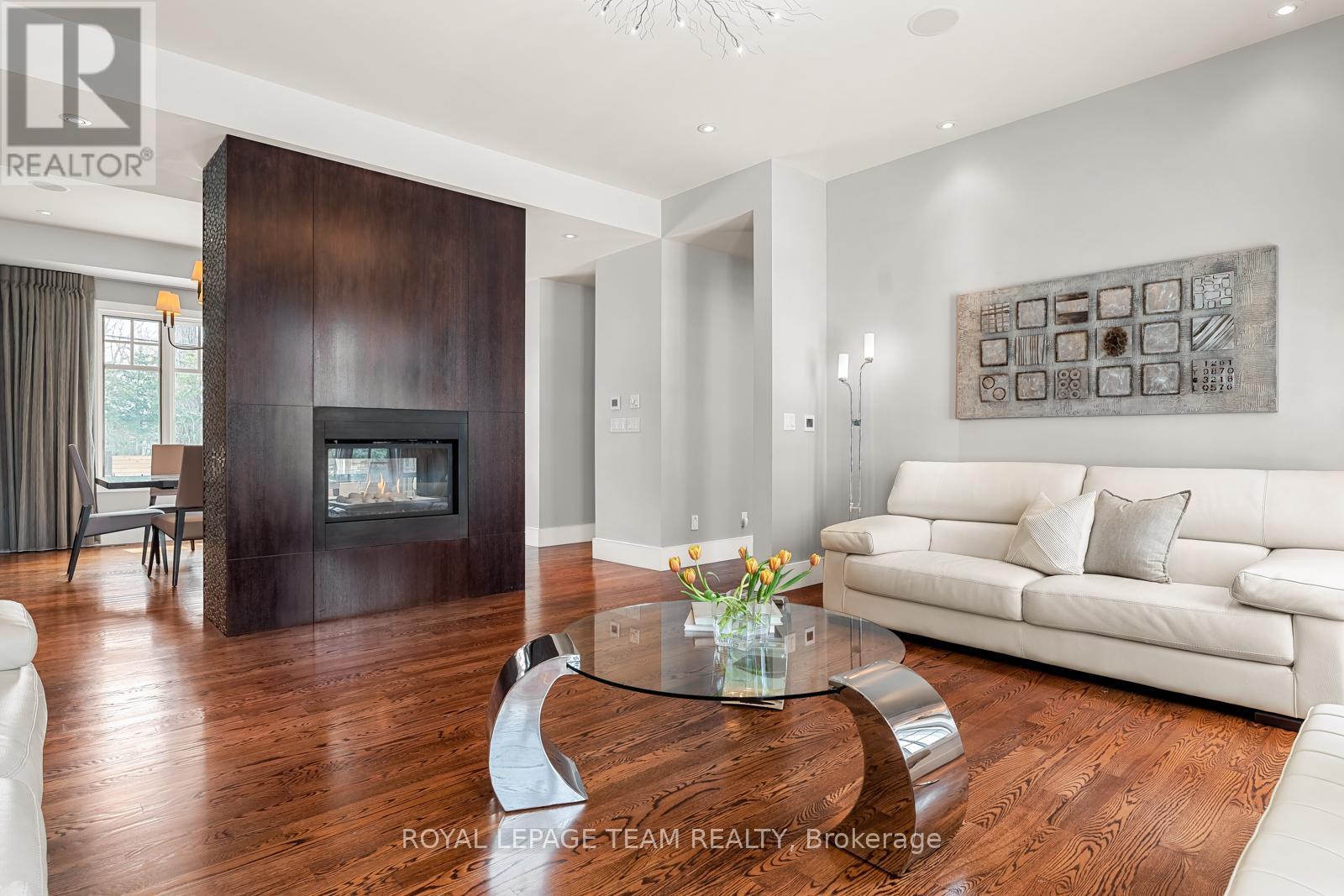 250 Sandridge Road, Ottawa, Ontario  K1L 5A2 - Photo 10 - X12202917