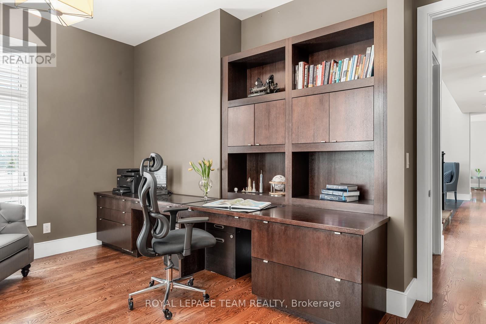 250 Sandridge Road, Ottawa, Ontario  K1L 5A2 - Photo 20 - X12202917