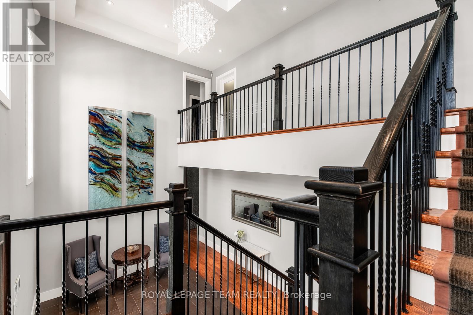 250 Sandridge Road, Ottawa, Ontario  K1L 5A2 - Photo 25 - X12202917