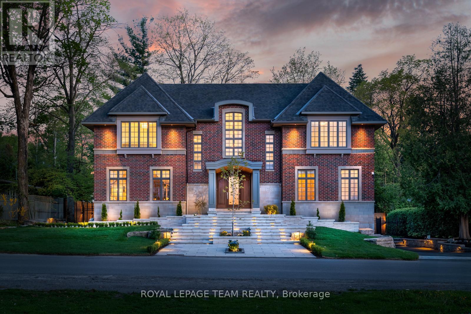 250 Sandridge Road, Ottawa, Ontario  K1L 5A2 - Photo 37 - X12202917
