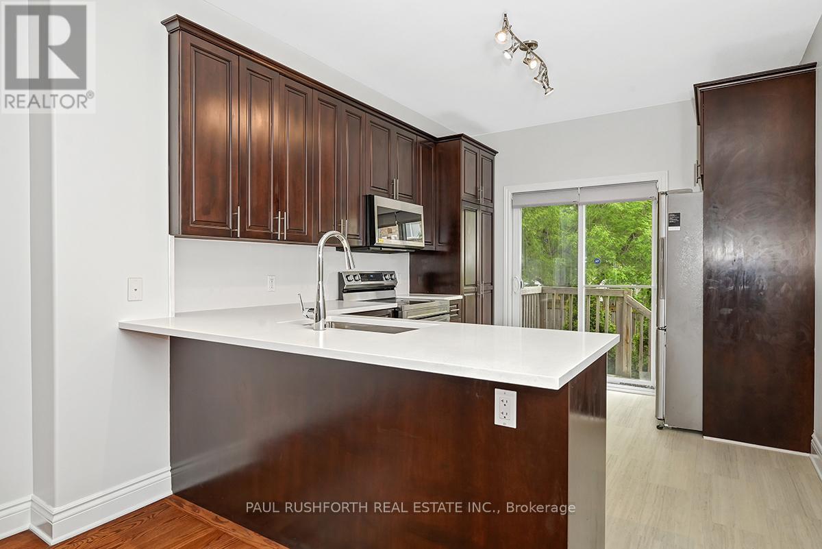 326 Woodroffe Avenue, Ottawa, Ontario  K2A 3V5 - Photo 11 - X12202931
