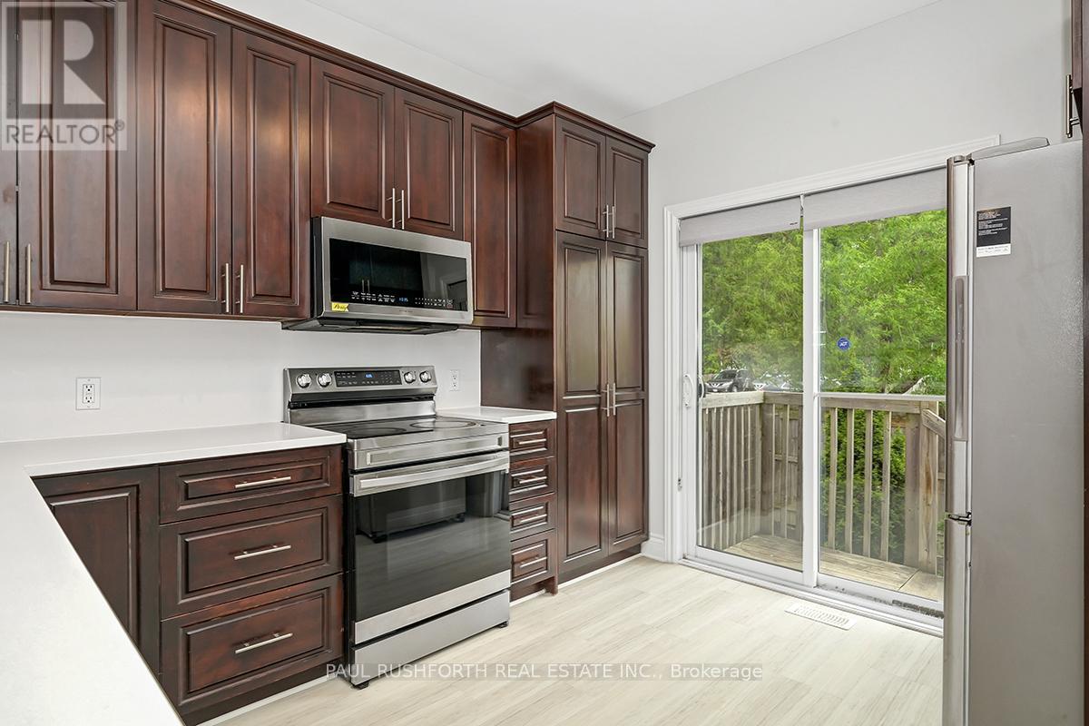 326 Woodroffe Avenue, Ottawa, Ontario  K2A 3V5 - Photo 12 - X12202931