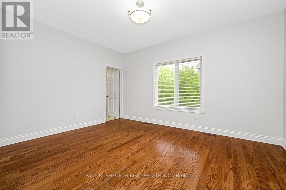 326 Woodroffe Avenue, Ottawa, Ontario  K2A 3V5 - Photo 16 - X12202931