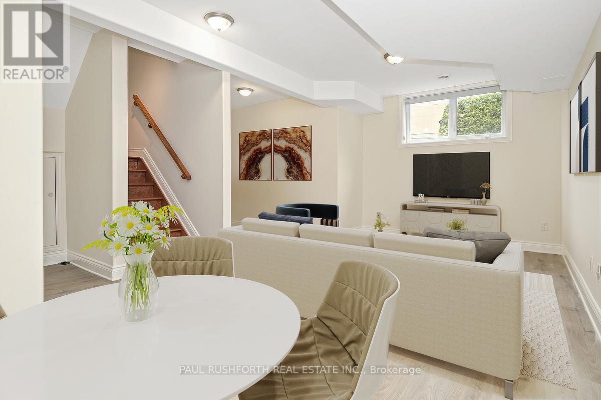 326 Woodroffe Avenue, Ottawa, Ontario  K2A 3V5 - Photo 21 - X12202931