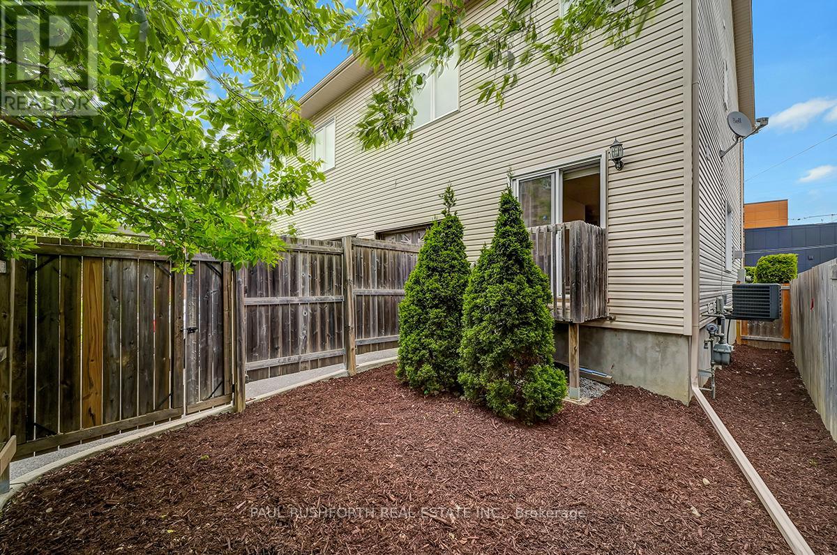 326 Woodroffe Avenue, Ottawa, Ontario  K2A 3V5 - Photo 24 - X12202931