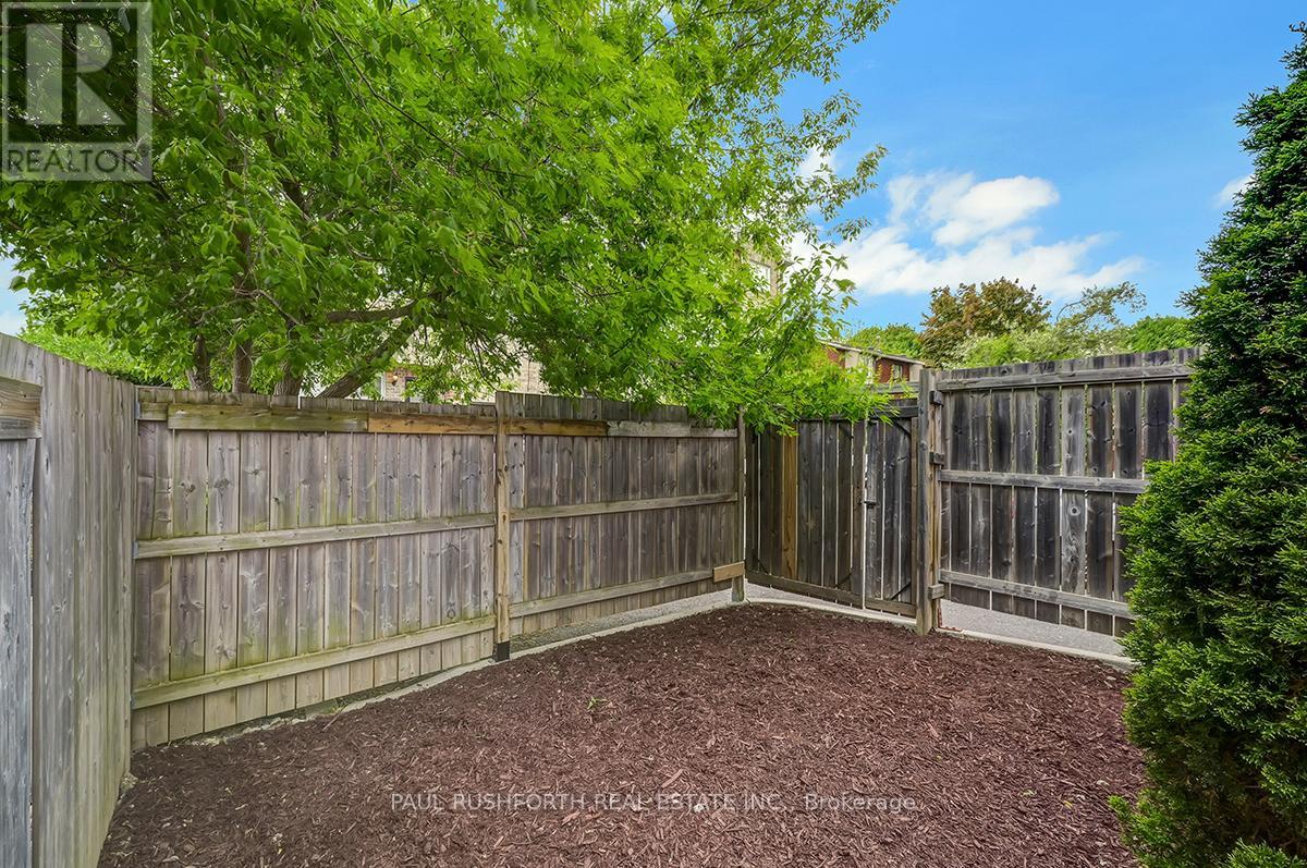 326 Woodroffe Avenue, Ottawa, Ontario  K2A 3V5 - Photo 25 - X12202931
