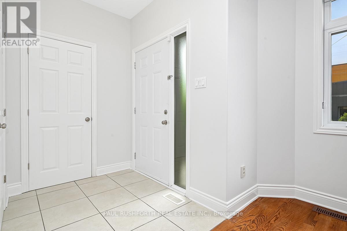 326 Woodroffe Avenue, Ottawa, Ontario  K2A 3V5 - Photo 4 - X12202931