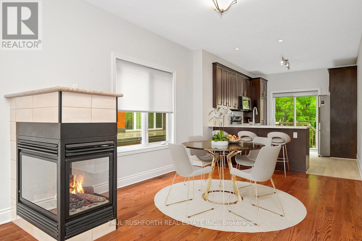 326 Woodroffe Avenue, Ottawa, Ontario  K2A 3V5 - Photo 9 - X12202931