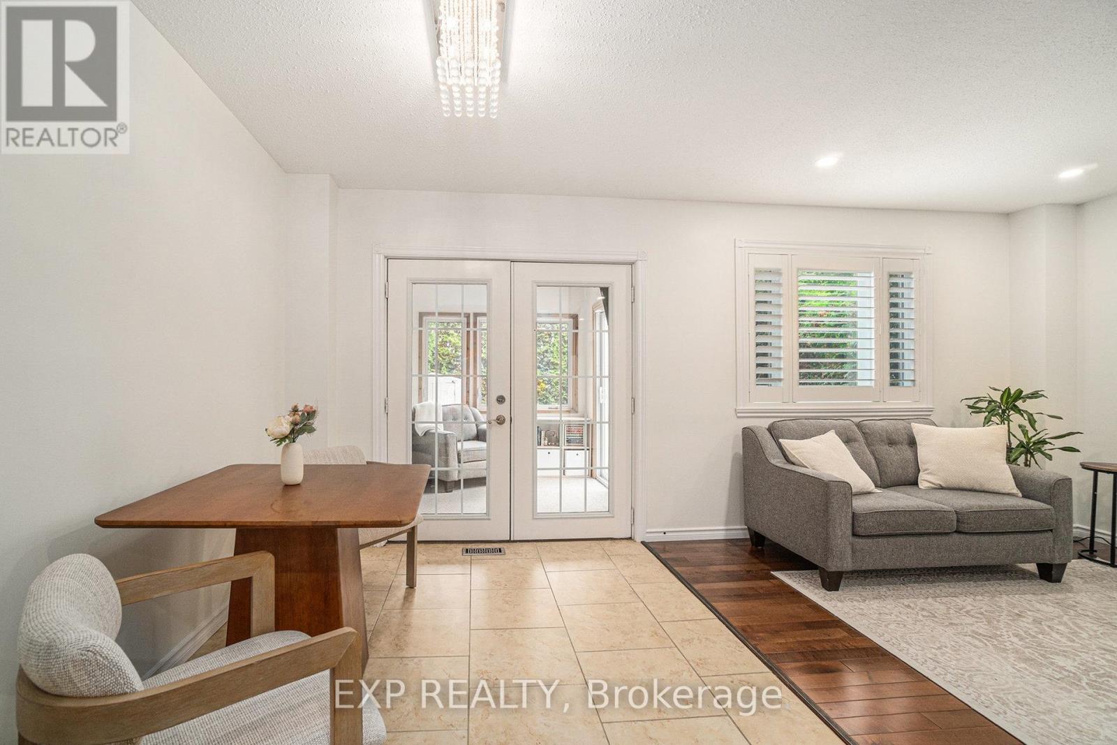 5 Benlark Road, Ottawa, Ontario  K2J 2L5 - Photo 15 - X12202951