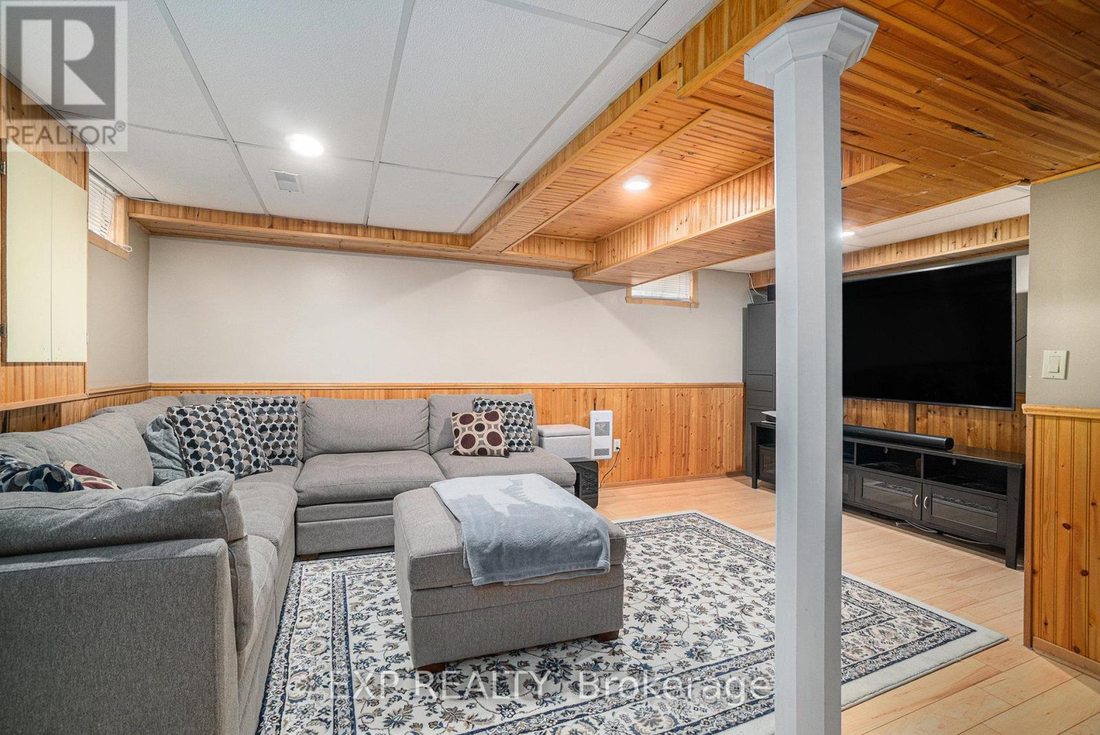 5 Benlark Road, Ottawa, Ontario  K2J 2L5 - Photo 30 - X12202951