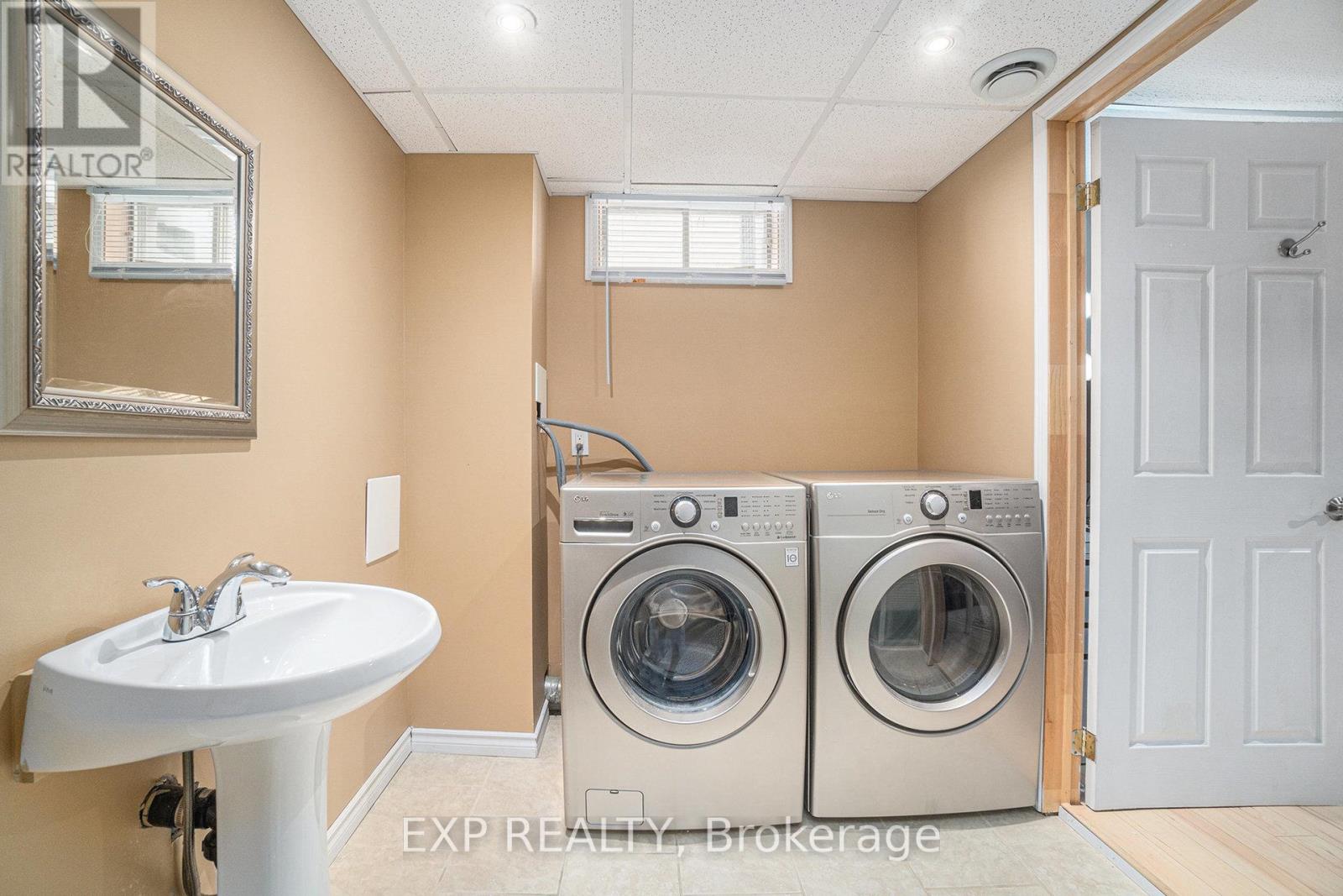 5 Benlark Road, Ottawa, Ontario  K2J 2L5 - Photo 34 - X12202951