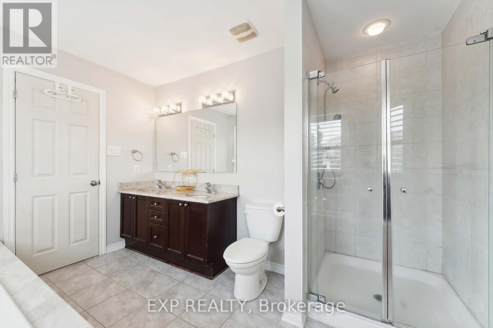 6925 Mary Anne Drive, Ottawa, Ontario  K4P 0C1 - Photo 16 - X12202958